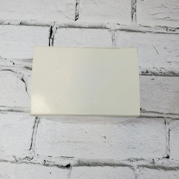 2006 Angel of LIfe Hallmark Keepsake HM10 - Picture 7 of 11